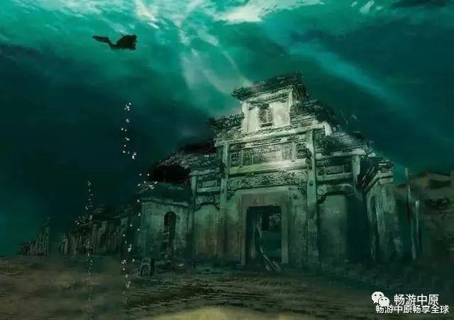 动物记忆大翻牌