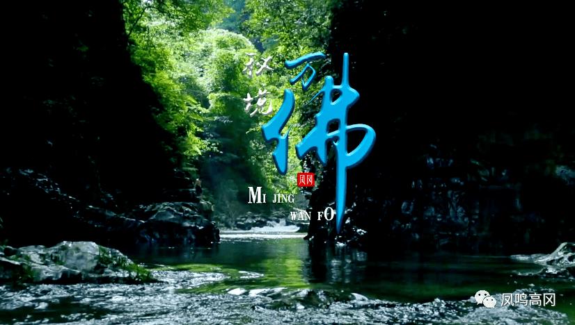 玩滑板的男孩逃脱2