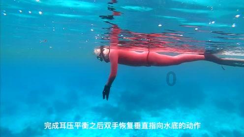 全都是凶手