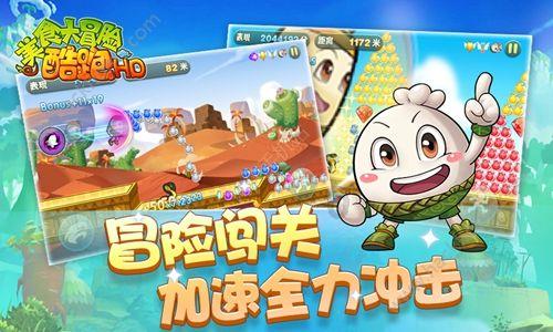 江西省崇义县：打造“口袋驿站” 工会“微”阵地发挥大作用