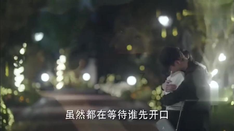 深度交流,尽在男人说有事给我发信息,该怎么回复?问答平台