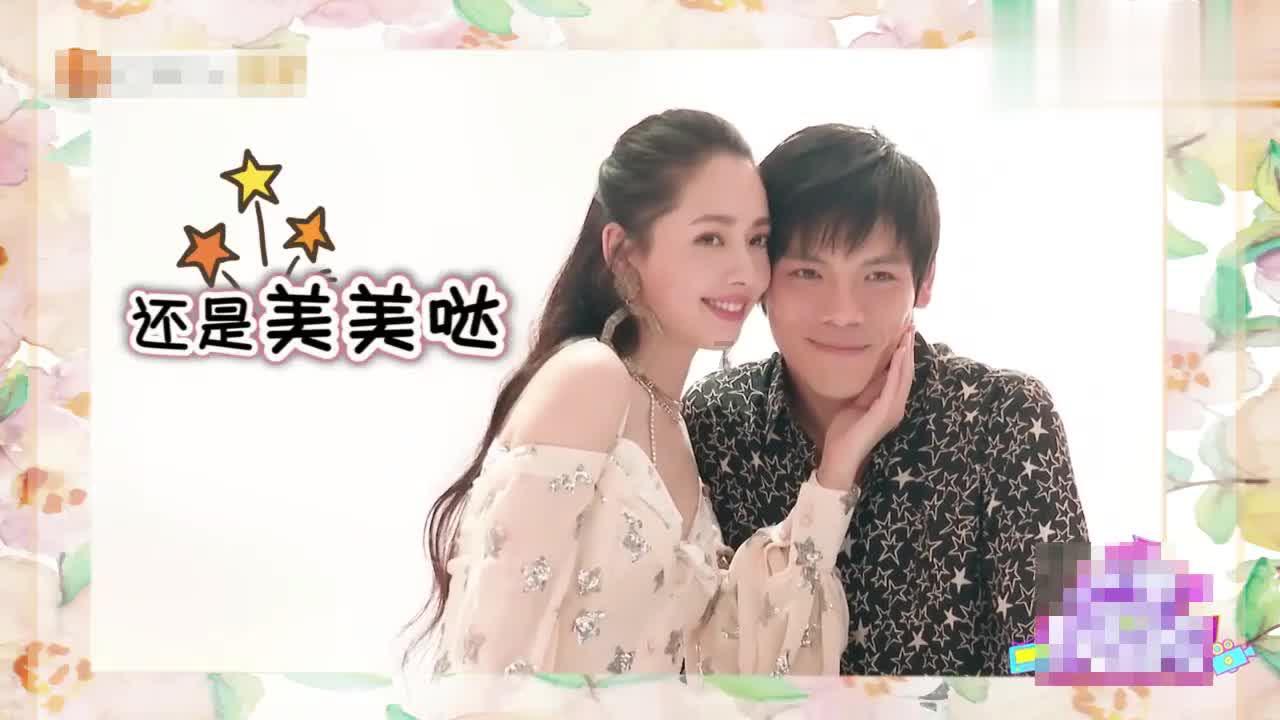 英语学习在“合作”中书写新篇章