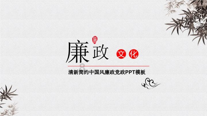 男票对我说想我了，我该怎么回答呢
