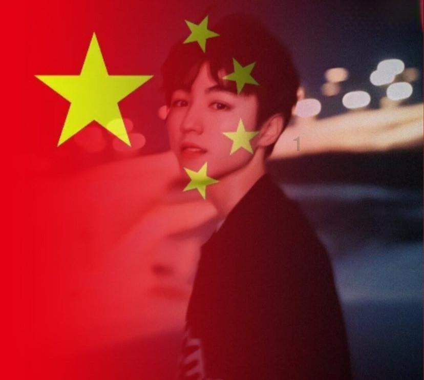 大千世界须臾至，石烂松枯当一秋-乐高悟空小侠80054万千城评测
