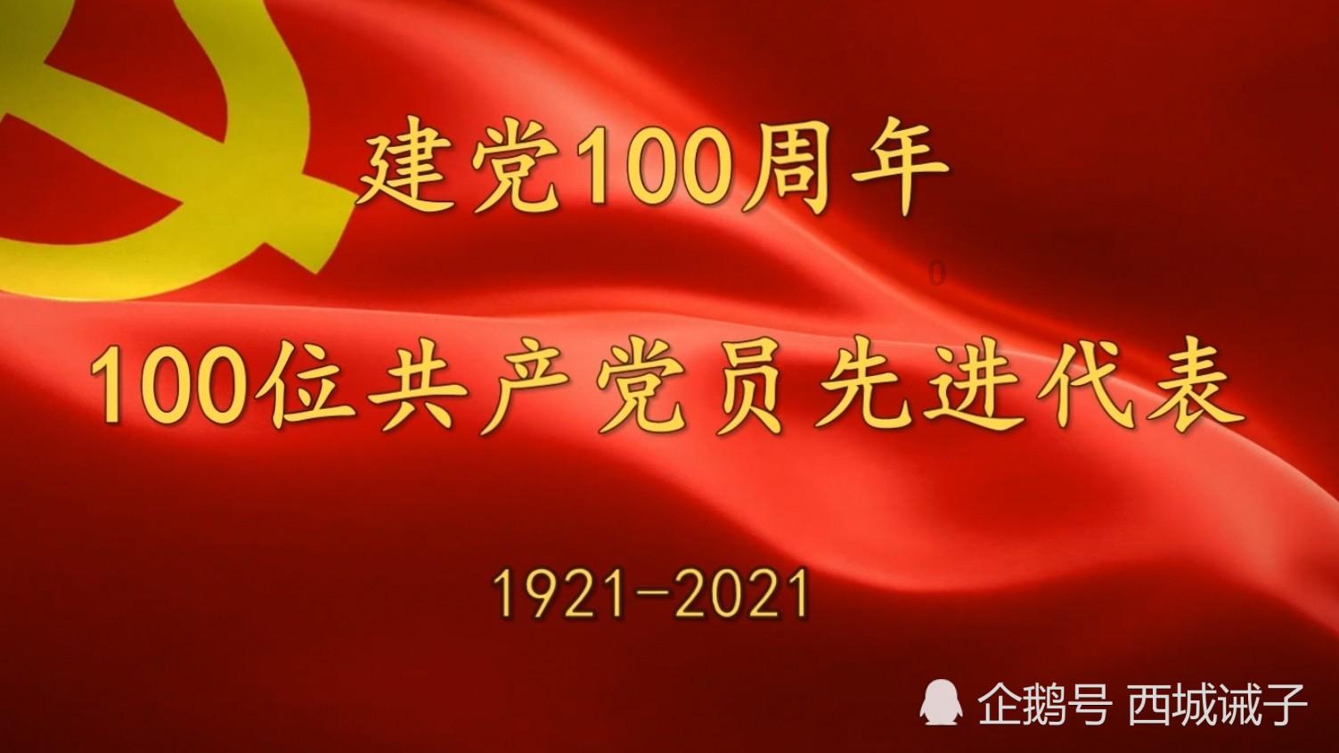 因式分解的做法？游戏画面