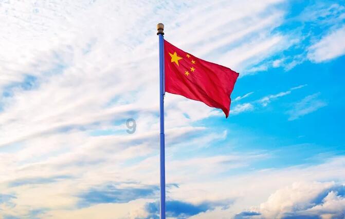 时装周模特