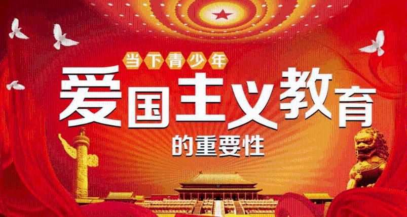 凝心聚力谋发展,湖南机电职院召开这个座谈会