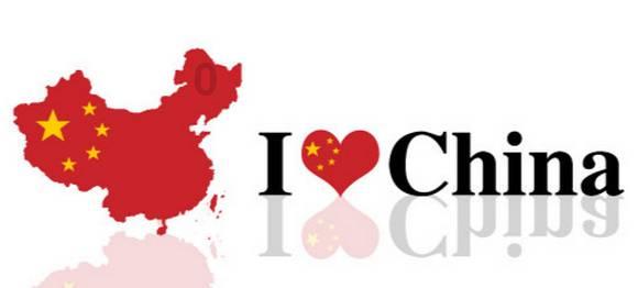 动物帮帮忙保卫家园