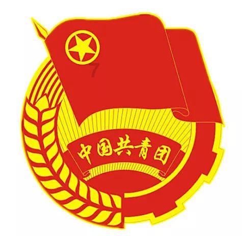 高级定制