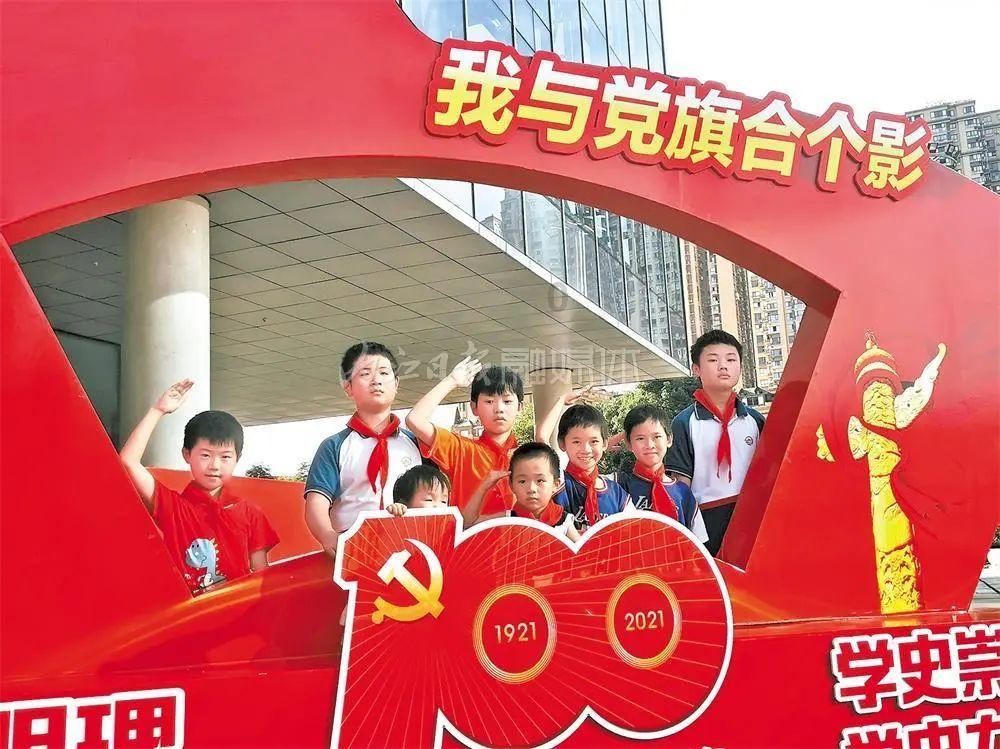 救援应届毕业生