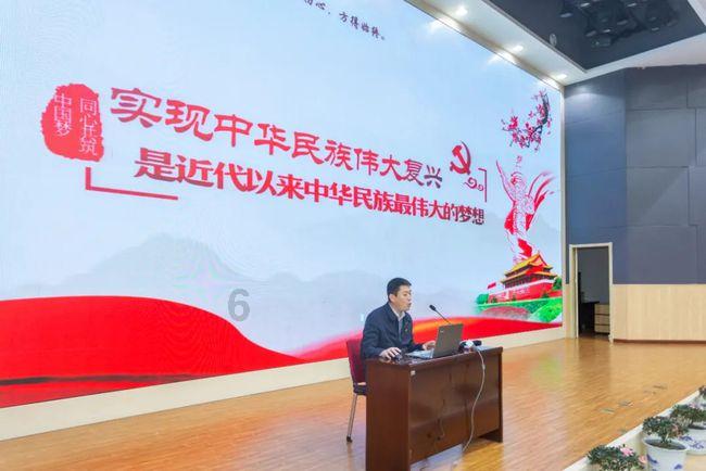 香港青年爱乐乐团“2024经典名曲新年慈善音乐会”圆满落幕