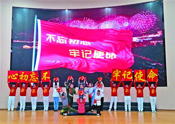 豆娃爱糖果3