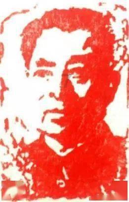 省社科联驻波洲镇江口村开展为民服务和慰问活动