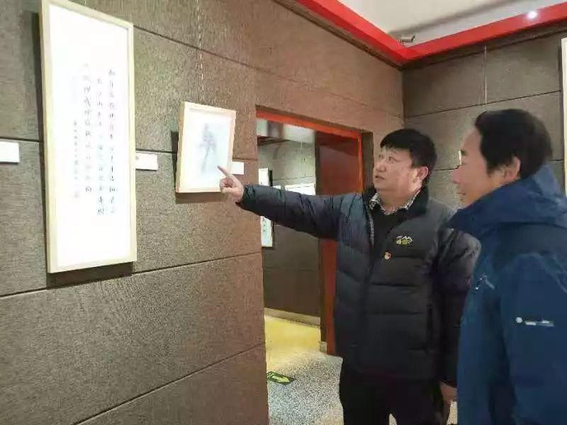探索料酒怎么使用的知识星球平台,汇聚深入见解!