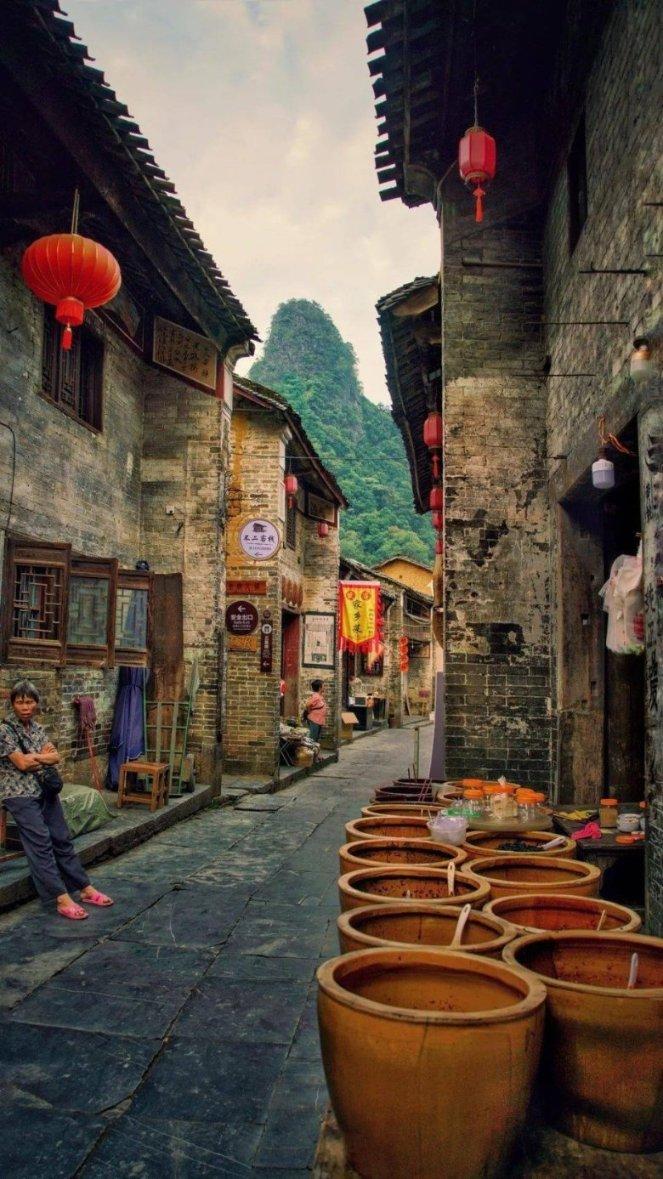逃离陈旧房3