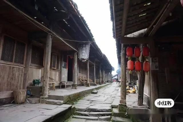 小魔仙的闺蜜装
